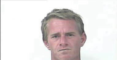 Dylan Dereivera, - St. Lucie County, FL 